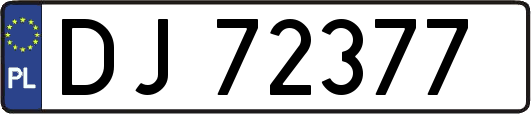 DJ72377