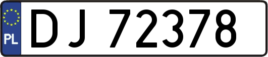 DJ72378