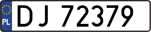 DJ72379