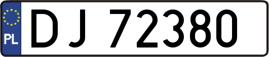 DJ72380
