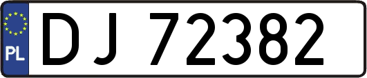 DJ72382