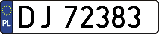 DJ72383