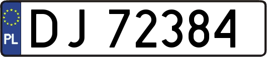 DJ72384