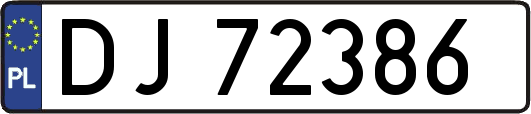 DJ72386
