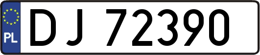 DJ72390
