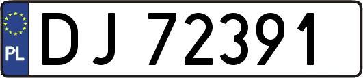 DJ72391