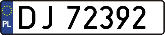 DJ72392