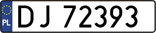 DJ72393