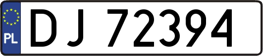 DJ72394