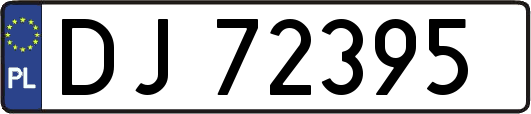 DJ72395