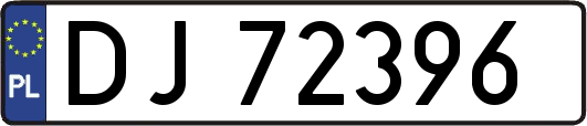 DJ72396