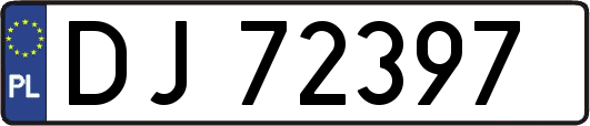 DJ72397