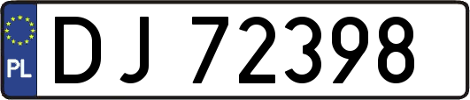 DJ72398