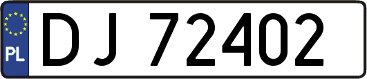 DJ72402