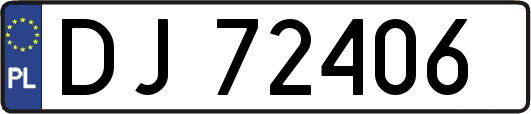 DJ72406