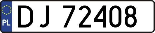 DJ72408