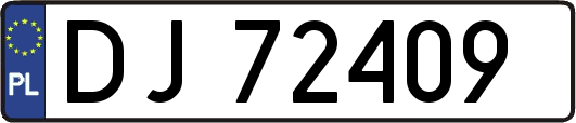 DJ72409