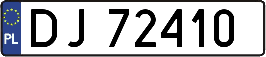 DJ72410