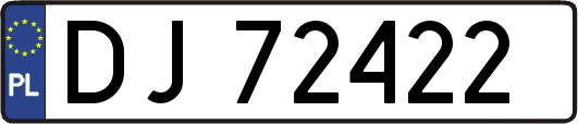 DJ72422
