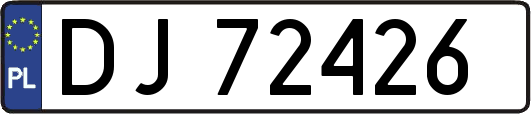 DJ72426