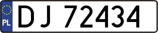 DJ72434