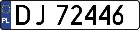 DJ72446