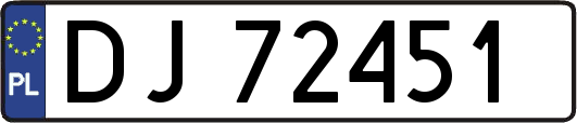 DJ72451