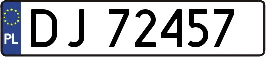DJ72457