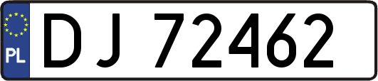 DJ72462