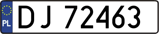 DJ72463