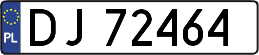 DJ72464