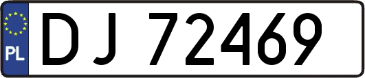 DJ72469