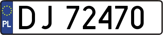 DJ72470