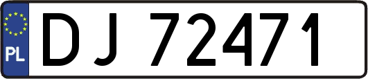 DJ72471