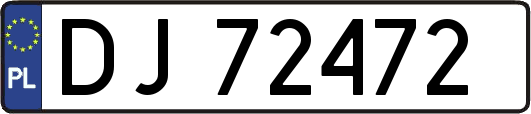 DJ72472