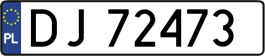 DJ72473