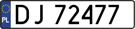 DJ72477