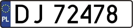 DJ72478