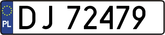 DJ72479