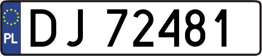 DJ72481