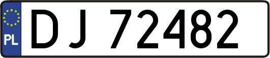 DJ72482