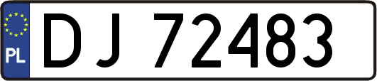DJ72483