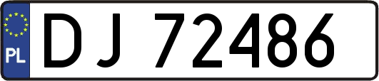 DJ72486
