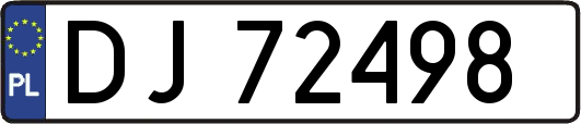 DJ72498