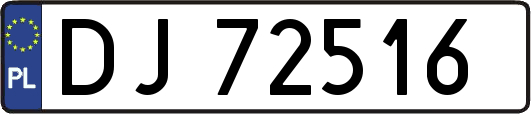 DJ72516