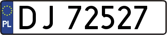DJ72527