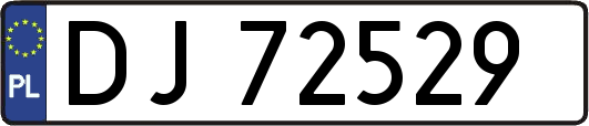 DJ72529