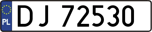 DJ72530