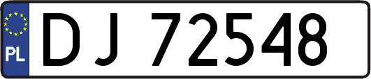DJ72548