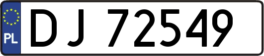 DJ72549